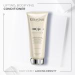 Kérastase Densifique Conditioner for Fine Hair 200ml