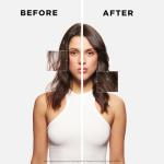 Kérastase Densifique Conditioner for Fine Hair 200ml