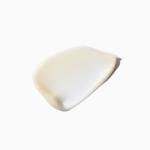 Kérastase Densifique Conditioner for Fine Hair 200ml