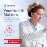 Retimax 1500 Retinol Anti-Aging Cream for Sensitive Skin