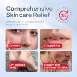 Retimax 1500 Retinol Anti-Aging Cream for Sensitive Skin