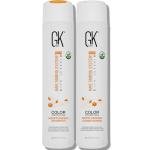 GK Hair Moisturizing Shampoo & Conditioner Set