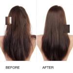 GK Hair Moisturizing Shampoo & Conditioner Set