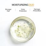 GK Hair Moisturizing Shampoo & Conditioner Set