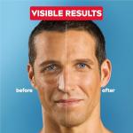 NIVEA MEN Anti-Age Moisturiser with SPF 30