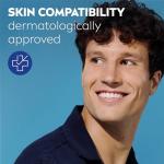 NIVEA MEN Anti-Age Moisturiser with SPF 30