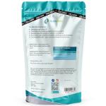 Nutrivolv Marine Collagen Supplement for Skin and Joints