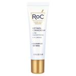 Roc Retinol Eye Cream for Dark Circles & Puffiness