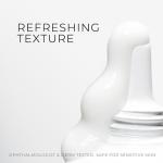 Roc Retinol Anti-Wrinkle Eye Cream for Puffiness