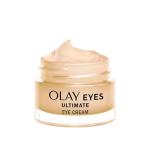 Olay Eyes Ultimate Cream for Dark Circles & Puffiness