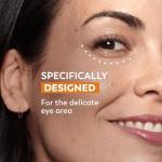 Olay Eyes Ultimate Cream for Dark Circles & Puffiness