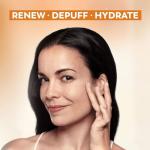 Olay Eyes Ultimate Cream for Dark Circles & Puffiness