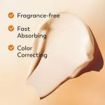 Olay Eyes Ultimate Cream for Dark Circles & Puffiness