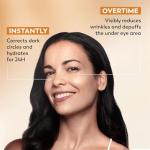 Olay Eyes Ultimate Cream for Dark Circles & Puffiness