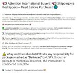 30% Vitamin C Serum with Retinol & Hyaluronic Acid