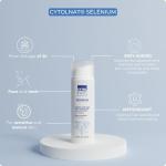 Cytolnat Selenium Anti-Aging Skin Care Cream 50ml
