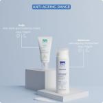 Cytolnat Selenium Anti-Aging Skin Care Cream 50ml