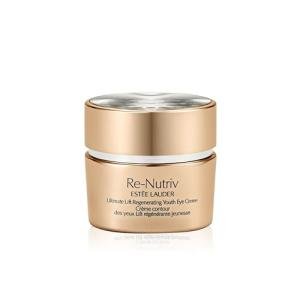 Estee Lauder Re-Nutriv Youth Eye Creme 15ml