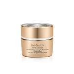Estee Lauder Re-Nutriv Youth Eye Creme 15ml