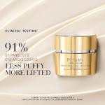 Estee Lauder Re-Nutriv Youth Eye Creme 15ml