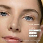 Estee Lauder Re-Nutriv Youth Eye Creme 15ml