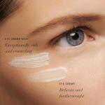 Estee Lauder Re-Nutriv Youth Eye Creme 15ml