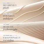 Estee Lauder Re-Nutriv Youth Eye Creme 15ml