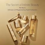 Estee Lauder Re-Nutriv Youth Eye Creme 15ml