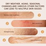 Collagen Jelly Cream for Youthful, Hydrated Skin