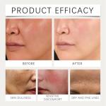 Collagen Jelly Cream for Youthful, Hydrated Skin