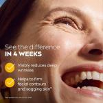 NIVEA Q10 Power Anti-Wrinkle Day Cream 50ml