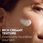 NIVEA Q10 Power Anti-Wrinkle Day Cream 50ml