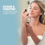 Vitamin C Anti-Aging Facial Spray by Eva Naturals