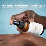 Vitamin C Anti-Aging Facial Spray by Eva Naturals