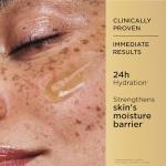 Revitalizing Double Anti-Aging Serum 30 ml