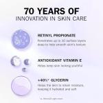 Olay Retinol 24 MAX Night Cream for Hydration