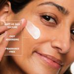 Olay Retinol 24 MAX Night Cream for Hydration