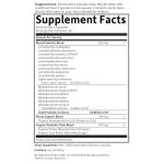 Garden of Life Probiotics for Mood and Wellness