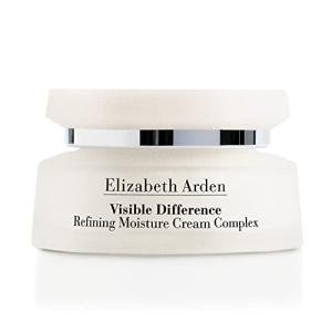 Elizabeth Arden Visible Difference Moisture Cream 2.5 Oz