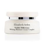 Elizabeth Arden Visible Difference Moisture Cream 2.5 Oz