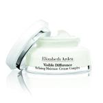 Elizabeth Arden Visible Difference Moisture Cream 2.5 Oz