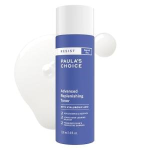 Paula's Choice RESIST Advanced Anti-Aging Toner 118ml