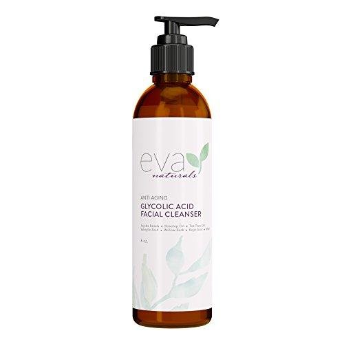 Eva Naturals