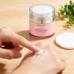 Retinol Moisturizer Cream for Anti-Aging & Skin Care