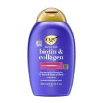 OGX Thick & Full Biotin Collagen Conditioner 385ml
