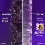 OGX Thick & Full Biotin Collagen Conditioner 385ml