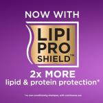 OGX Thick & Full Biotin Collagen Conditioner 385ml