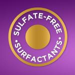 OGX Thick & Full Biotin Collagen Conditioner 385ml