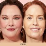 Laura Geller Baked Balance-N-Glow Foundation - Fair