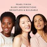 Laura Geller Baked Balance-N-Glow Foundation - Fair